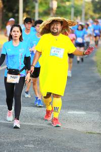 BIB: 6793, 9409
                            <button type="button" onclick="openModal(3317259)" class="btn btn-primary btn-sm float-right btn-popup" data-toggle="modal" data-target=".modal-high-quality">
                        <i class="fas fa-shopping-cart"></i> Add to Cart
                    </button>
                                            <button type="button" onclick="isThisMe(3317259, true)" class="btn btn-success btn-sm float-right btn-popup btn-isme hidden" data-toggle="tooltip" data-placement="bottom" title="นี่คือรูปของคุณใช่ไหม คลิกที่นี่เพื่อเอาเข้าอัลบั้ม">
                        <i class="fas fa-plus"></i> Add to album
                    </button>
                    <button type="button" onclick="isThisMe(3317259, false)" class="btn btn-warning btn-sm float-right btn-popup btn-isnotme hidden">
                        <i class="fas fa-ban"></i> Remove from album
                    </button>