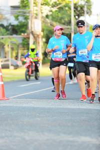 BIB: 603, 6030, 6221
                            <button type="button" onclick="openModal(3170726)" class="btn btn-primary btn-sm float-right btn-popup" data-toggle="modal" data-target=".modal-high-quality">
                        <i class="fas fa-shopping-cart"></i> Add to Cart
                    </button>
                                            <button type="button" onclick="isThisMe(3170726, true)" class="btn btn-success btn-sm float-right btn-popup btn-isme hidden" data-toggle="tooltip" data-placement="bottom" title="นี่คือรูปของคุณใช่ไหม คลิกที่นี่เพื่อเอาเข้าอัลบั้ม">
                        <i class="fas fa-plus"></i> Add to album
                    </button>
                    <button type="button" onclick="isThisMe(3170726, false)" class="btn btn-warning btn-sm float-right btn-popup btn-isnotme hidden">
                        <i class="fas fa-ban"></i> Remove from album
                    </button>