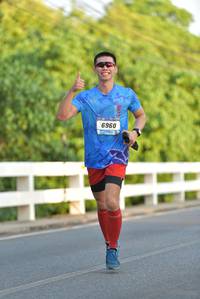 BIB: 6960
                            <button type="button" onclick="openModal(3165348)" class="btn btn-primary btn-sm float-right btn-popup" data-toggle="modal" data-target=".modal-high-quality">
                        <i class="fas fa-shopping-cart"></i> Add to Cart
                    </button>
                                            <button type="button" onclick="isThisMe(3165348, true)" class="btn btn-success btn-sm float-right btn-popup btn-isme hidden" data-toggle="tooltip" data-placement="bottom" title="นี่คือรูปของคุณใช่ไหม คลิกที่นี่เพื่อเอาเข้าอัลบั้ม">
                        <i class="fas fa-plus"></i> Add to album
                    </button>
                    <button type="button" onclick="isThisMe(3165348, false)" class="btn btn-warning btn-sm float-right btn-popup btn-isnotme hidden">
                        <i class="fas fa-ban"></i> Remove from album
                    </button>