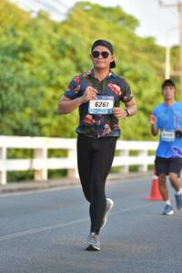 BIB: 6261
                            <button type="button" onclick="openModal(3168529)" class="btn btn-primary btn-sm float-right btn-popup" data-toggle="modal" data-target=".modal-high-quality">
                        <i class="fas fa-shopping-cart"></i> Add to Cart
                    </button>
                                            <button type="button" onclick="isThisMe(3168529, true)" class="btn btn-success btn-sm float-right btn-popup btn-isme hidden" data-toggle="tooltip" data-placement="bottom" title="นี่คือรูปของคุณใช่ไหม คลิกที่นี่เพื่อเอาเข้าอัลบั้ม">
                        <i class="fas fa-plus"></i> Add to album
                    </button>
                    <button type="button" onclick="isThisMe(3168529, false)" class="btn btn-warning btn-sm float-right btn-popup btn-isnotme hidden">
                        <i class="fas fa-ban"></i> Remove from album
                    </button>