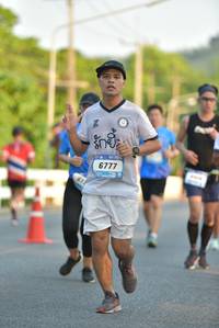 BIB: 6777
                            <button type="button" onclick="openModal(3183437)" class="btn btn-primary btn-sm float-right btn-popup" data-toggle="modal" data-target=".modal-high-quality">
                        <i class="fas fa-shopping-cart"></i> Add to Cart
                    </button>
                                            <button type="button" onclick="isThisMe(3183437, true)" class="btn btn-success btn-sm float-right btn-popup btn-isme hidden" data-toggle="tooltip" data-placement="bottom" title="นี่คือรูปของคุณใช่ไหม คลิกที่นี่เพื่อเอาเข้าอัลบั้ม">
                        <i class="fas fa-plus"></i> Add to album
                    </button>
                    <button type="button" onclick="isThisMe(3183437, false)" class="btn btn-warning btn-sm float-right btn-popup btn-isnotme hidden">
                        <i class="fas fa-ban"></i> Remove from album
                    </button>