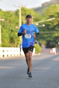 BIB: 6749
                            <button type="button" onclick="openModal(3164782)" class="btn btn-primary btn-sm float-right btn-popup" data-toggle="modal" data-target=".modal-high-quality">
                        <i class="fas fa-shopping-cart"></i> Add to Cart
                    </button>
                                            <button type="button" onclick="isThisMe(3164782, true)" class="btn btn-success btn-sm float-right btn-popup btn-isme hidden" data-toggle="tooltip" data-placement="bottom" title="นี่คือรูปของคุณใช่ไหม คลิกที่นี่เพื่อเอาเข้าอัลบั้ม">
                        <i class="fas fa-plus"></i> Add to album
                    </button>
                    <button type="button" onclick="isThisMe(3164782, false)" class="btn btn-warning btn-sm float-right btn-popup btn-isnotme hidden">
                        <i class="fas fa-ban"></i> Remove from album
                    </button>