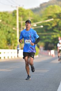 BIB: 6749
                            <button type="button" onclick="openModal(3164778)" class="btn btn-primary btn-sm float-right btn-popup" data-toggle="modal" data-target=".modal-high-quality">
                        <i class="fas fa-shopping-cart"></i> Add to Cart
                    </button>
                                            <button type="button" onclick="isThisMe(3164778, true)" class="btn btn-success btn-sm float-right btn-popup btn-isme hidden" data-toggle="tooltip" data-placement="bottom" title="นี่คือรูปของคุณใช่ไหม คลิกที่นี่เพื่อเอาเข้าอัลบั้ม">
                        <i class="fas fa-plus"></i> Add to album
                    </button>
                    <button type="button" onclick="isThisMe(3164778, false)" class="btn btn-warning btn-sm float-right btn-popup btn-isnotme hidden">
                        <i class="fas fa-ban"></i> Remove from album
                    </button>