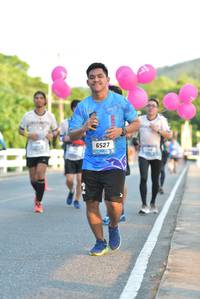 BIB: 6527
                            <button type="button" onclick="openModal(3182820)" class="btn btn-primary btn-sm float-right btn-popup" data-toggle="modal" data-target=".modal-high-quality">
                        <i class="fas fa-shopping-cart"></i> Add to Cart
                    </button>
                                            <button type="button" onclick="isThisMe(3182820, true)" class="btn btn-success btn-sm float-right btn-popup btn-isme hidden" data-toggle="tooltip" data-placement="bottom" title="นี่คือรูปของคุณใช่ไหม คลิกที่นี่เพื่อเอาเข้าอัลบั้ม">
                        <i class="fas fa-plus"></i> Add to album
                    </button>
                    <button type="button" onclick="isThisMe(3182820, false)" class="btn btn-warning btn-sm float-right btn-popup btn-isnotme hidden">
                        <i class="fas fa-ban"></i> Remove from album
                    </button>