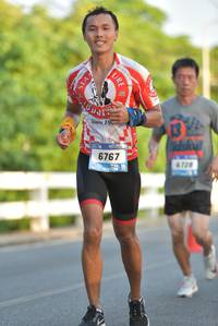 BIB: 6767, 720
                            <button type="button" onclick="openModal(3165235)" class="btn btn-primary btn-sm float-right btn-popup" data-toggle="modal" data-target=".modal-high-quality">
                        <i class="fas fa-shopping-cart"></i> Add to Cart
                    </button>
                                            <button type="button" onclick="isThisMe(3165235, true)" class="btn btn-success btn-sm float-right btn-popup btn-isme hidden" data-toggle="tooltip" data-placement="bottom" title="นี่คือรูปของคุณใช่ไหม คลิกที่นี่เพื่อเอาเข้าอัลบั้ม">
                        <i class="fas fa-plus"></i> Add to album
                    </button>
                    <button type="button" onclick="isThisMe(3165235, false)" class="btn btn-warning btn-sm float-right btn-popup btn-isnotme hidden">
                        <i class="fas fa-ban"></i> Remove from album
                    </button>