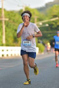 BIB: 6223
                            <button type="button" onclick="openModal(3164916)" class="btn btn-primary btn-sm float-right btn-popup" data-toggle="modal" data-target=".modal-high-quality">
                        <i class="fas fa-shopping-cart"></i> Add to Cart
                    </button>
                                            <button type="button" onclick="isThisMe(3164916, true)" class="btn btn-success btn-sm float-right btn-popup btn-isme hidden" data-toggle="tooltip" data-placement="bottom" title="นี่คือรูปของคุณใช่ไหม คลิกที่นี่เพื่อเอาเข้าอัลบั้ม">
                        <i class="fas fa-plus"></i> Add to album
                    </button>
                    <button type="button" onclick="isThisMe(3164916, false)" class="btn btn-warning btn-sm float-right btn-popup btn-isnotme hidden">
                        <i class="fas fa-ban"></i> Remove from album
                    </button>