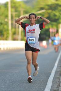 BIB: 6939
                            <button type="button" onclick="openModal(3165060)" class="btn btn-primary btn-sm float-right btn-popup" data-toggle="modal" data-target=".modal-high-quality">
                        <i class="fas fa-shopping-cart"></i> Add to Cart
                    </button>
                                            <button type="button" onclick="isThisMe(3165060, true)" class="btn btn-success btn-sm float-right btn-popup btn-isme hidden" data-toggle="tooltip" data-placement="bottom" title="นี่คือรูปของคุณใช่ไหม คลิกที่นี่เพื่อเอาเข้าอัลบั้ม">
                        <i class="fas fa-plus"></i> Add to album
                    </button>
                    <button type="button" onclick="isThisMe(3165060, false)" class="btn btn-warning btn-sm float-right btn-popup btn-isnotme hidden">
                        <i class="fas fa-ban"></i> Remove from album
                    </button>