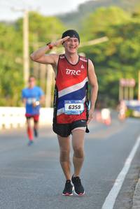 BIB: 6359
                            <button type="button" onclick="openModal(3165336)" class="btn btn-primary btn-sm float-right btn-popup" data-toggle="modal" data-target=".modal-high-quality">
                        <i class="fas fa-shopping-cart"></i> Add to Cart
                    </button>
                                            <button type="button" onclick="isThisMe(3165336, true)" class="btn btn-success btn-sm float-right btn-popup btn-isme hidden" data-toggle="tooltip" data-placement="bottom" title="นี่คือรูปของคุณใช่ไหม คลิกที่นี่เพื่อเอาเข้าอัลบั้ม">
                        <i class="fas fa-plus"></i> Add to album
                    </button>
                    <button type="button" onclick="isThisMe(3165336, false)" class="btn btn-warning btn-sm float-right btn-popup btn-isnotme hidden">
                        <i class="fas fa-ban"></i> Remove from album
                    </button>