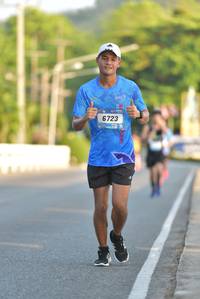 BIB: 6723
                            <button type="button" onclick="openModal(3165100)" class="btn btn-primary btn-sm float-right btn-popup" data-toggle="modal" data-target=".modal-high-quality">
                        <i class="fas fa-shopping-cart"></i> Add to Cart
                    </button>
                                            <button type="button" onclick="isThisMe(3165100, true)" class="btn btn-success btn-sm float-right btn-popup btn-isme hidden" data-toggle="tooltip" data-placement="bottom" title="นี่คือรูปของคุณใช่ไหม คลิกที่นี่เพื่อเอาเข้าอัลบั้ม">
                        <i class="fas fa-plus"></i> Add to album
                    </button>
                    <button type="button" onclick="isThisMe(3165100, false)" class="btn btn-warning btn-sm float-right btn-popup btn-isnotme hidden">
                        <i class="fas fa-ban"></i> Remove from album
                    </button>