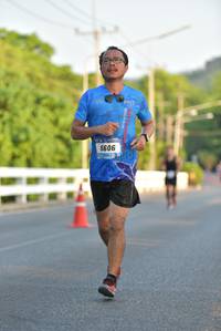 BIB: 6606
                            <button type="button" onclick="openModal(3166482)" class="btn btn-primary btn-sm float-right btn-popup" data-toggle="modal" data-target=".modal-high-quality">
                        <i class="fas fa-shopping-cart"></i> Add to Cart
                    </button>
                                            <button type="button" onclick="isThisMe(3166482, true)" class="btn btn-success btn-sm float-right btn-popup btn-isme hidden" data-toggle="tooltip" data-placement="bottom" title="นี่คือรูปของคุณใช่ไหม คลิกที่นี่เพื่อเอาเข้าอัลบั้ม">
                        <i class="fas fa-plus"></i> Add to album
                    </button>
                    <button type="button" onclick="isThisMe(3166482, false)" class="btn btn-warning btn-sm float-right btn-popup btn-isnotme hidden">
                        <i class="fas fa-ban"></i> Remove from album
                    </button>