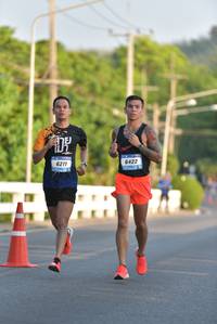 BIB: 6211, 6422
                            <button type="button" onclick="openModal(3164955)" class="btn btn-primary btn-sm float-right btn-popup" data-toggle="modal" data-target=".modal-high-quality">
                        <i class="fas fa-shopping-cart"></i> Add to Cart
                    </button>
                                            <button type="button" onclick="isThisMe(3164955, true)" class="btn btn-success btn-sm float-right btn-popup btn-isme hidden" data-toggle="tooltip" data-placement="bottom" title="นี่คือรูปของคุณใช่ไหม คลิกที่นี่เพื่อเอาเข้าอัลบั้ม">
                        <i class="fas fa-plus"></i> Add to album
                    </button>
                    <button type="button" onclick="isThisMe(3164955, false)" class="btn btn-warning btn-sm float-right btn-popup btn-isnotme hidden">
                        <i class="fas fa-ban"></i> Remove from album
                    </button>