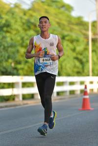 BIB: 6162
                            <button type="button" onclick="openModal(3165207)" class="btn btn-primary btn-sm float-right btn-popup" data-toggle="modal" data-target=".modal-high-quality">
                        <i class="fas fa-shopping-cart"></i> Add to Cart
                    </button>
                                            <button type="button" onclick="isThisMe(3165207, true)" class="btn btn-success btn-sm float-right btn-popup btn-isme hidden" data-toggle="tooltip" data-placement="bottom" title="นี่คือรูปของคุณใช่ไหม คลิกที่นี่เพื่อเอาเข้าอัลบั้ม">
                        <i class="fas fa-plus"></i> Add to album
                    </button>
                    <button type="button" onclick="isThisMe(3165207, false)" class="btn btn-warning btn-sm float-right btn-popup btn-isnotme hidden">
                        <i class="fas fa-ban"></i> Remove from album
                    </button>