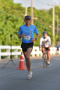 BIB: 6755
                            <button type="button" onclick="openModal(3164801)" class="btn btn-primary btn-sm float-right btn-popup" data-toggle="modal" data-target=".modal-high-quality">
                        <i class="fas fa-shopping-cart"></i> Add to Cart
                    </button>
                                            <button type="button" onclick="isThisMe(3164801, true)" class="btn btn-success btn-sm float-right btn-popup btn-isme hidden" data-toggle="tooltip" data-placement="bottom" title="นี่คือรูปของคุณใช่ไหม คลิกที่นี่เพื่อเอาเข้าอัลบั้ม">
                        <i class="fas fa-plus"></i> Add to album
                    </button>
                    <button type="button" onclick="isThisMe(3164801, false)" class="btn btn-warning btn-sm float-right btn-popup btn-isnotme hidden">
                        <i class="fas fa-ban"></i> Remove from album
                    </button>