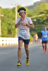 BIB: 6223
                            <button type="button" onclick="openModal(3164903)" class="btn btn-primary btn-sm float-right btn-popup" data-toggle="modal" data-target=".modal-high-quality">
                        <i class="fas fa-shopping-cart"></i> Add to Cart
                    </button>
                                            <button type="button" onclick="isThisMe(3164903, true)" class="btn btn-success btn-sm float-right btn-popup btn-isme hidden" data-toggle="tooltip" data-placement="bottom" title="นี่คือรูปของคุณใช่ไหม คลิกที่นี่เพื่อเอาเข้าอัลบั้ม">
                        <i class="fas fa-plus"></i> Add to album
                    </button>
                    <button type="button" onclick="isThisMe(3164903, false)" class="btn btn-warning btn-sm float-right btn-popup btn-isnotme hidden">
                        <i class="fas fa-ban"></i> Remove from album
                    </button>