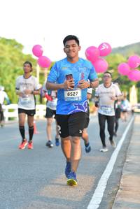 BIB: 6527
                            <button type="button" onclick="openModal(3182837)" class="btn btn-primary btn-sm float-right btn-popup" data-toggle="modal" data-target=".modal-high-quality">
                        <i class="fas fa-shopping-cart"></i> Add to Cart
                    </button>
                                            <button type="button" onclick="isThisMe(3182837, true)" class="btn btn-success btn-sm float-right btn-popup btn-isme hidden" data-toggle="tooltip" data-placement="bottom" title="นี่คือรูปของคุณใช่ไหม คลิกที่นี่เพื่อเอาเข้าอัลบั้ม">
                        <i class="fas fa-plus"></i> Add to album
                    </button>
                    <button type="button" onclick="isThisMe(3182837, false)" class="btn btn-warning btn-sm float-right btn-popup btn-isnotme hidden">
                        <i class="fas fa-ban"></i> Remove from album
                    </button>