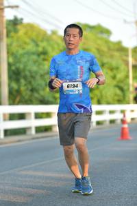 BIB: 6194
                            <button type="button" onclick="openModal(3175740)" class="btn btn-primary btn-sm float-right btn-popup" data-toggle="modal" data-target=".modal-high-quality">
                        <i class="fas fa-shopping-cart"></i> Add to Cart
                    </button>
                                            <button type="button" onclick="isThisMe(3175740, true)" class="btn btn-success btn-sm float-right btn-popup btn-isme hidden" data-toggle="tooltip" data-placement="bottom" title="นี่คือรูปของคุณใช่ไหม คลิกที่นี่เพื่อเอาเข้าอัลบั้ม">
                        <i class="fas fa-plus"></i> Add to album
                    </button>
                    <button type="button" onclick="isThisMe(3175740, false)" class="btn btn-warning btn-sm float-right btn-popup btn-isnotme hidden">
                        <i class="fas fa-ban"></i> Remove from album
                    </button>