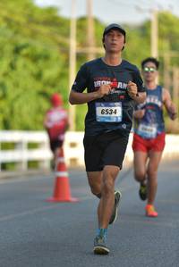 BIB: 6534
                            <button type="button" onclick="openModal(3165018)" class="btn btn-primary btn-sm float-right btn-popup" data-toggle="modal" data-target=".modal-high-quality">
                        <i class="fas fa-shopping-cart"></i> Add to Cart
                    </button>
                                            <button type="button" onclick="isThisMe(3165018, true)" class="btn btn-success btn-sm float-right btn-popup btn-isme hidden" data-toggle="tooltip" data-placement="bottom" title="นี่คือรูปของคุณใช่ไหม คลิกที่นี่เพื่อเอาเข้าอัลบั้ม">
                        <i class="fas fa-plus"></i> Add to album
                    </button>
                    <button type="button" onclick="isThisMe(3165018, false)" class="btn btn-warning btn-sm float-right btn-popup btn-isnotme hidden">
                        <i class="fas fa-ban"></i> Remove from album
                    </button>