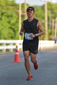 BIB: 
                            <button type="button" onclick="openModal(3164986)" class="btn btn-primary btn-sm float-right btn-popup" data-toggle="modal" data-target=".modal-high-quality">
                        <i class="fas fa-shopping-cart"></i> Add to Cart
                    </button>
                                            <button type="button" onclick="isThisMe(3164986, true)" class="btn btn-success btn-sm float-right btn-popup btn-isme hidden" data-toggle="tooltip" data-placement="bottom" title="นี่คือรูปของคุณใช่ไหม คลิกที่นี่เพื่อเอาเข้าอัลบั้ม">
                        <i class="fas fa-plus"></i> Add to album
                    </button>
                    <button type="button" onclick="isThisMe(3164986, false)" class="btn btn-warning btn-sm float-right btn-popup btn-isnotme hidden">
                        <i class="fas fa-ban"></i> Remove from album
                    </button>