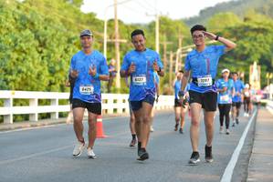 BIB: 6137, 203, 6425
                            <button type="button" onclick="openModal(3182645)" class="btn btn-primary btn-sm float-right btn-popup" data-toggle="modal" data-target=".modal-high-quality">
                        <i class="fas fa-shopping-cart"></i> Add to Cart
                    </button>
                                            <button type="button" onclick="isThisMe(3182645, true)" class="btn btn-success btn-sm float-right btn-popup btn-isme hidden" data-toggle="tooltip" data-placement="bottom" title="นี่คือรูปของคุณใช่ไหม คลิกที่นี่เพื่อเอาเข้าอัลบั้ม">
                        <i class="fas fa-plus"></i> Add to album
                    </button>
                    <button type="button" onclick="isThisMe(3182645, false)" class="btn btn-warning btn-sm float-right btn-popup btn-isnotme hidden">
                        <i class="fas fa-ban"></i> Remove from album
                    </button>
