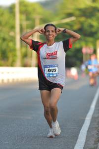 BIB: 6939
                            <button type="button" onclick="openModal(3165061)" class="btn btn-primary btn-sm float-right btn-popup" data-toggle="modal" data-target=".modal-high-quality">
                        <i class="fas fa-shopping-cart"></i> Add to Cart
                    </button>
                                            <button type="button" onclick="isThisMe(3165061, true)" class="btn btn-success btn-sm float-right btn-popup btn-isme hidden" data-toggle="tooltip" data-placement="bottom" title="นี่คือรูปของคุณใช่ไหม คลิกที่นี่เพื่อเอาเข้าอัลบั้ม">
                        <i class="fas fa-plus"></i> Add to album
                    </button>
                    <button type="button" onclick="isThisMe(3165061, false)" class="btn btn-warning btn-sm float-right btn-popup btn-isnotme hidden">
                        <i class="fas fa-ban"></i> Remove from album
                    </button>