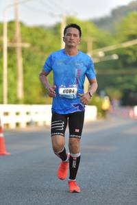 BIB: 6084
                            <button type="button" onclick="openModal(3165150)" class="btn btn-primary btn-sm float-right btn-popup" data-toggle="modal" data-target=".modal-high-quality">
                        <i class="fas fa-shopping-cart"></i> Add to Cart
                    </button>
                                            <button type="button" onclick="isThisMe(3165150, true)" class="btn btn-success btn-sm float-right btn-popup btn-isme hidden" data-toggle="tooltip" data-placement="bottom" title="นี่คือรูปของคุณใช่ไหม คลิกที่นี่เพื่อเอาเข้าอัลบั้ม">
                        <i class="fas fa-plus"></i> Add to album
                    </button>
                    <button type="button" onclick="isThisMe(3165150, false)" class="btn btn-warning btn-sm float-right btn-popup btn-isnotme hidden">
                        <i class="fas fa-ban"></i> Remove from album
                    </button>