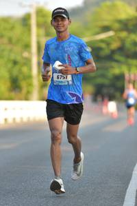 BIB: 6751
                            <button type="button" onclick="openModal(3164885)" class="btn btn-primary btn-sm float-right btn-popup" data-toggle="modal" data-target=".modal-high-quality">
                        <i class="fas fa-shopping-cart"></i> Add to Cart
                    </button>
                                            <button type="button" onclick="isThisMe(3164885, true)" class="btn btn-success btn-sm float-right btn-popup btn-isme hidden" data-toggle="tooltip" data-placement="bottom" title="นี่คือรูปของคุณใช่ไหม คลิกที่นี่เพื่อเอาเข้าอัลบั้ม">
                        <i class="fas fa-plus"></i> Add to album
                    </button>
                    <button type="button" onclick="isThisMe(3164885, false)" class="btn btn-warning btn-sm float-right btn-popup btn-isnotme hidden">
                        <i class="fas fa-ban"></i> Remove from album
                    </button>