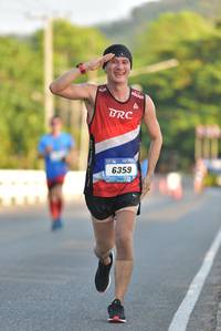 BIB: 6359
                            <button type="button" onclick="openModal(3165342)" class="btn btn-primary btn-sm float-right btn-popup" data-toggle="modal" data-target=".modal-high-quality">
                        <i class="fas fa-shopping-cart"></i> Add to Cart
                    </button>
                                            <button type="button" onclick="isThisMe(3165342, true)" class="btn btn-success btn-sm float-right btn-popup btn-isme hidden" data-toggle="tooltip" data-placement="bottom" title="นี่คือรูปของคุณใช่ไหม คลิกที่นี่เพื่อเอาเข้าอัลบั้ม">
                        <i class="fas fa-plus"></i> Add to album
                    </button>
                    <button type="button" onclick="isThisMe(3165342, false)" class="btn btn-warning btn-sm float-right btn-popup btn-isnotme hidden">
                        <i class="fas fa-ban"></i> Remove from album
                    </button>