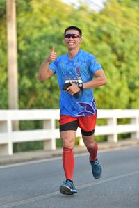 BIB: 
                            <button type="button" onclick="openModal(3165366)" class="btn btn-primary btn-sm float-right btn-popup" data-toggle="modal" data-target=".modal-high-quality">
                        <i class="fas fa-shopping-cart"></i> Add to Cart
                    </button>
                                            <button type="button" onclick="isThisMe(3165366, true)" class="btn btn-success btn-sm float-right btn-popup btn-isme hidden" data-toggle="tooltip" data-placement="bottom" title="นี่คือรูปของคุณใช่ไหม คลิกที่นี่เพื่อเอาเข้าอัลบั้ม">
                        <i class="fas fa-plus"></i> Add to album
                    </button>
                    <button type="button" onclick="isThisMe(3165366, false)" class="btn btn-warning btn-sm float-right btn-popup btn-isnotme hidden">
                        <i class="fas fa-ban"></i> Remove from album
                    </button>