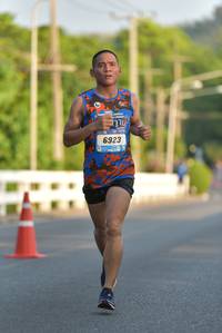 BIB: 6923
                            <button type="button" onclick="openModal(3164845)" class="btn btn-primary btn-sm float-right btn-popup" data-toggle="modal" data-target=".modal-high-quality">
                        <i class="fas fa-shopping-cart"></i> Add to Cart
                    </button>
                                            <button type="button" onclick="isThisMe(3164845, true)" class="btn btn-success btn-sm float-right btn-popup btn-isme hidden" data-toggle="tooltip" data-placement="bottom" title="นี่คือรูปของคุณใช่ไหม คลิกที่นี่เพื่อเอาเข้าอัลบั้ม">
                        <i class="fas fa-plus"></i> Add to album
                    </button>
                    <button type="button" onclick="isThisMe(3164845, false)" class="btn btn-warning btn-sm float-right btn-popup btn-isnotme hidden">
                        <i class="fas fa-ban"></i> Remove from album
                    </button>