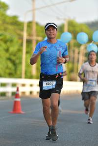 BIB: 6220
                            <button type="button" onclick="openModal(3167940)" class="btn btn-primary btn-sm float-right btn-popup" data-toggle="modal" data-target=".modal-high-quality">
                        <i class="fas fa-shopping-cart"></i> Add to Cart
                    </button>
                                            <button type="button" onclick="isThisMe(3167940, true)" class="btn btn-success btn-sm float-right btn-popup btn-isme hidden" data-toggle="tooltip" data-placement="bottom" title="นี่คือรูปของคุณใช่ไหม คลิกที่นี่เพื่อเอาเข้าอัลบั้ม">
                        <i class="fas fa-plus"></i> Add to album
                    </button>
                    <button type="button" onclick="isThisMe(3167940, false)" class="btn btn-warning btn-sm float-right btn-popup btn-isnotme hidden">
                        <i class="fas fa-ban"></i> Remove from album
                    </button>