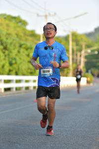 BIB: 6606
                            <button type="button" onclick="openModal(3166478)" class="btn btn-primary btn-sm float-right btn-popup" data-toggle="modal" data-target=".modal-high-quality">
                        <i class="fas fa-shopping-cart"></i> Add to Cart
                    </button>
                                            <button type="button" onclick="isThisMe(3166478, true)" class="btn btn-success btn-sm float-right btn-popup btn-isme hidden" data-toggle="tooltip" data-placement="bottom" title="นี่คือรูปของคุณใช่ไหม คลิกที่นี่เพื่อเอาเข้าอัลบั้ม">
                        <i class="fas fa-plus"></i> Add to album
                    </button>
                    <button type="button" onclick="isThisMe(3166478, false)" class="btn btn-warning btn-sm float-right btn-popup btn-isnotme hidden">
                        <i class="fas fa-ban"></i> Remove from album
                    </button>