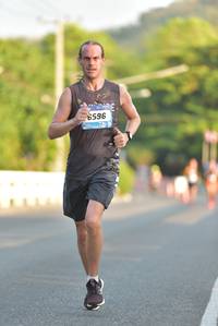 BIB: 6596
                            <button type="button" onclick="openModal(3164942)" class="btn btn-primary btn-sm float-right btn-popup" data-toggle="modal" data-target=".modal-high-quality">
                        <i class="fas fa-shopping-cart"></i> Add to Cart
                    </button>
                                            <button type="button" onclick="isThisMe(3164942, true)" class="btn btn-success btn-sm float-right btn-popup btn-isme hidden" data-toggle="tooltip" data-placement="bottom" title="นี่คือรูปของคุณใช่ไหม คลิกที่นี่เพื่อเอาเข้าอัลบั้ม">
                        <i class="fas fa-plus"></i> Add to album
                    </button>
                    <button type="button" onclick="isThisMe(3164942, false)" class="btn btn-warning btn-sm float-right btn-popup btn-isnotme hidden">
                        <i class="fas fa-ban"></i> Remove from album
                    </button>