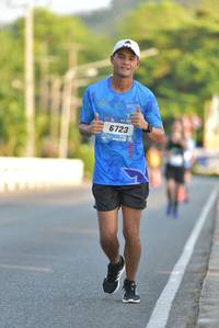 BIB: 6723
                            <button type="button" onclick="openModal(3165111)" class="btn btn-primary btn-sm float-right btn-popup" data-toggle="modal" data-target=".modal-high-quality">
                        <i class="fas fa-shopping-cart"></i> Add to Cart
                    </button>
                                            <button type="button" onclick="isThisMe(3165111, true)" class="btn btn-success btn-sm float-right btn-popup btn-isme hidden" data-toggle="tooltip" data-placement="bottom" title="นี่คือรูปของคุณใช่ไหม คลิกที่นี่เพื่อเอาเข้าอัลบั้ม">
                        <i class="fas fa-plus"></i> Add to album
                    </button>
                    <button type="button" onclick="isThisMe(3165111, false)" class="btn btn-warning btn-sm float-right btn-popup btn-isnotme hidden">
                        <i class="fas fa-ban"></i> Remove from album
                    </button>