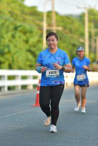BIB: 6815
                            <button type="button" onclick="openModal(3183750)" class="btn btn-primary btn-sm float-right btn-popup" data-toggle="modal" data-target=".modal-high-quality">
                        <i class="fas fa-shopping-cart"></i> Add to Cart
                    </button>
                                            <button type="button" onclick="isThisMe(3183750, true)" class="btn btn-success btn-sm float-right btn-popup btn-isme hidden" data-toggle="tooltip" data-placement="bottom" title="นี่คือรูปของคุณใช่ไหม คลิกที่นี่เพื่อเอาเข้าอัลบั้ม">
                        <i class="fas fa-plus"></i> Add to album
                    </button>
                    <button type="button" onclick="isThisMe(3183750, false)" class="btn btn-warning btn-sm float-right btn-popup btn-isnotme hidden">
                        <i class="fas fa-ban"></i> Remove from album
                    </button>