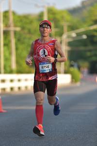 BIB: 6756
                            <button type="button" onclick="openModal(3164772)" class="btn btn-primary btn-sm float-right btn-popup" data-toggle="modal" data-target=".modal-high-quality">
                        <i class="fas fa-shopping-cart"></i> Add to Cart
                    </button>
                                            <button type="button" onclick="isThisMe(3164772, true)" class="btn btn-success btn-sm float-right btn-popup btn-isme hidden" data-toggle="tooltip" data-placement="bottom" title="นี่คือรูปของคุณใช่ไหม คลิกที่นี่เพื่อเอาเข้าอัลบั้ม">
                        <i class="fas fa-plus"></i> Add to album
                    </button>
                    <button type="button" onclick="isThisMe(3164772, false)" class="btn btn-warning btn-sm float-right btn-popup btn-isnotme hidden">
                        <i class="fas fa-ban"></i> Remove from album
                    </button>