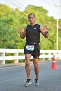 BIB: 6690
                            <button type="button" onclick="openModal(3165212)" class="btn btn-primary btn-sm float-right btn-popup" data-toggle="modal" data-target=".modal-high-quality">
                        <i class="fas fa-shopping-cart"></i> Add to Cart
                    </button>
                                            <button type="button" onclick="isThisMe(3165212, true)" class="btn btn-success btn-sm float-right btn-popup btn-isme hidden" data-toggle="tooltip" data-placement="bottom" title="นี่คือรูปของคุณใช่ไหม คลิกที่นี่เพื่อเอาเข้าอัลบั้ม">
                        <i class="fas fa-plus"></i> Add to album
                    </button>
                    <button type="button" onclick="isThisMe(3165212, false)" class="btn btn-warning btn-sm float-right btn-popup btn-isnotme hidden">
                        <i class="fas fa-ban"></i> Remove from album
                    </button>