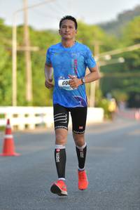 BIB: 
                            <button type="button" onclick="openModal(3165161)" class="btn btn-primary btn-sm float-right btn-popup" data-toggle="modal" data-target=".modal-high-quality">
                        <i class="fas fa-shopping-cart"></i> Add to Cart
                    </button>
                                            <button type="button" onclick="isThisMe(3165161, true)" class="btn btn-success btn-sm float-right btn-popup btn-isme hidden" data-toggle="tooltip" data-placement="bottom" title="นี่คือรูปของคุณใช่ไหม คลิกที่นี่เพื่อเอาเข้าอัลบั้ม">
                        <i class="fas fa-plus"></i> Add to album
                    </button>
                    <button type="button" onclick="isThisMe(3165161, false)" class="btn btn-warning btn-sm float-right btn-popup btn-isnotme hidden">
                        <i class="fas fa-ban"></i> Remove from album
                    </button>