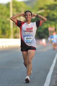 BIB: 6939
                            <button type="button" onclick="openModal(3165080)" class="btn btn-primary btn-sm float-right btn-popup" data-toggle="modal" data-target=".modal-high-quality">
                        <i class="fas fa-shopping-cart"></i> Add to Cart
                    </button>
                                            <button type="button" onclick="isThisMe(3165080, true)" class="btn btn-success btn-sm float-right btn-popup btn-isme hidden" data-toggle="tooltip" data-placement="bottom" title="นี่คือรูปของคุณใช่ไหม คลิกที่นี่เพื่อเอาเข้าอัลบั้ม">
                        <i class="fas fa-plus"></i> Add to album
                    </button>
                    <button type="button" onclick="isThisMe(3165080, false)" class="btn btn-warning btn-sm float-right btn-popup btn-isnotme hidden">
                        <i class="fas fa-ban"></i> Remove from album
                    </button>