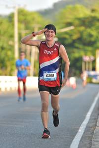 BIB: 6359
                            <button type="button" onclick="openModal(3165337)" class="btn btn-primary btn-sm float-right btn-popup" data-toggle="modal" data-target=".modal-high-quality">
                        <i class="fas fa-shopping-cart"></i> Add to Cart
                    </button>
                                            <button type="button" onclick="isThisMe(3165337, true)" class="btn btn-success btn-sm float-right btn-popup btn-isme hidden" data-toggle="tooltip" data-placement="bottom" title="นี่คือรูปของคุณใช่ไหม คลิกที่นี่เพื่อเอาเข้าอัลบั้ม">
                        <i class="fas fa-plus"></i> Add to album
                    </button>
                    <button type="button" onclick="isThisMe(3165337, false)" class="btn btn-warning btn-sm float-right btn-popup btn-isnotme hidden">
                        <i class="fas fa-ban"></i> Remove from album
                    </button>