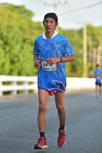 BIB: 
                            <button type="button" onclick="openModal(3165267)" class="btn btn-primary btn-sm float-right btn-popup" data-toggle="modal" data-target=".modal-high-quality">
                        <i class="fas fa-shopping-cart"></i> Add to Cart
                    </button>
                                            <button type="button" onclick="isThisMe(3165267, true)" class="btn btn-success btn-sm float-right btn-popup btn-isme hidden" data-toggle="tooltip" data-placement="bottom" title="นี่คือรูปของคุณใช่ไหม คลิกที่นี่เพื่อเอาเข้าอัลบั้ม">
                        <i class="fas fa-plus"></i> Add to album
                    </button>
                    <button type="button" onclick="isThisMe(3165267, false)" class="btn btn-warning btn-sm float-right btn-popup btn-isnotme hidden">
                        <i class="fas fa-ban"></i> Remove from album
                    </button>