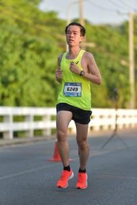 BIB: 6249
                            <button type="button" onclick="openModal(3165014)" class="btn btn-primary btn-sm float-right btn-popup" data-toggle="modal" data-target=".modal-high-quality">
                        <i class="fas fa-shopping-cart"></i> Add to Cart
                    </button>
                                            <button type="button" onclick="isThisMe(3165014, true)" class="btn btn-success btn-sm float-right btn-popup btn-isme hidden" data-toggle="tooltip" data-placement="bottom" title="นี่คือรูปของคุณใช่ไหม คลิกที่นี่เพื่อเอาเข้าอัลบั้ม">
                        <i class="fas fa-plus"></i> Add to album
                    </button>
                    <button type="button" onclick="isThisMe(3165014, false)" class="btn btn-warning btn-sm float-right btn-popup btn-isnotme hidden">
                        <i class="fas fa-ban"></i> Remove from album
                    </button>