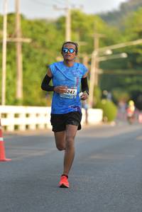 BIB: 247
                            <button type="button" onclick="openModal(3164926)" class="btn btn-primary btn-sm float-right btn-popup" data-toggle="modal" data-target=".modal-high-quality">
                        <i class="fas fa-shopping-cart"></i> Add to Cart
                    </button>
                                            <button type="button" onclick="isThisMe(3164926, true)" class="btn btn-success btn-sm float-right btn-popup btn-isme hidden" data-toggle="tooltip" data-placement="bottom" title="นี่คือรูปของคุณใช่ไหม คลิกที่นี่เพื่อเอาเข้าอัลบั้ม">
                        <i class="fas fa-plus"></i> Add to album
                    </button>
                    <button type="button" onclick="isThisMe(3164926, false)" class="btn btn-warning btn-sm float-right btn-popup btn-isnotme hidden">
                        <i class="fas fa-ban"></i> Remove from album
                    </button>