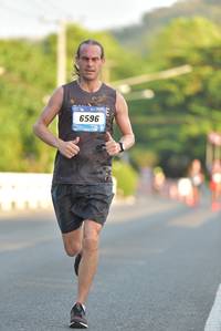 BIB: 6596
                            <button type="button" onclick="openModal(3164948)" class="btn btn-primary btn-sm float-right btn-popup" data-toggle="modal" data-target=".modal-high-quality">
                        <i class="fas fa-shopping-cart"></i> Add to Cart
                    </button>
                                            <button type="button" onclick="isThisMe(3164948, true)" class="btn btn-success btn-sm float-right btn-popup btn-isme hidden" data-toggle="tooltip" data-placement="bottom" title="นี่คือรูปของคุณใช่ไหม คลิกที่นี่เพื่อเอาเข้าอัลบั้ม">
                        <i class="fas fa-plus"></i> Add to album
                    </button>
                    <button type="button" onclick="isThisMe(3164948, false)" class="btn btn-warning btn-sm float-right btn-popup btn-isnotme hidden">
                        <i class="fas fa-ban"></i> Remove from album
                    </button>