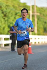 BIB: 
                            <button type="button" onclick="openModal(3164861)" class="btn btn-primary btn-sm float-right btn-popup" data-toggle="modal" data-target=".modal-high-quality">
                        <i class="fas fa-shopping-cart"></i> Add to Cart
                    </button>
                                            <button type="button" onclick="isThisMe(3164861, true)" class="btn btn-success btn-sm float-right btn-popup btn-isme hidden" data-toggle="tooltip" data-placement="bottom" title="นี่คือรูปของคุณใช่ไหม คลิกที่นี่เพื่อเอาเข้าอัลบั้ม">
                        <i class="fas fa-plus"></i> Add to album
                    </button>
                    <button type="button" onclick="isThisMe(3164861, false)" class="btn btn-warning btn-sm float-right btn-popup btn-isnotme hidden">
                        <i class="fas fa-ban"></i> Remove from album
                    </button>