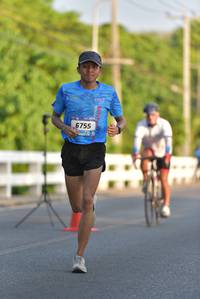 BIB: 6755
                            <button type="button" onclick="openModal(3164815)" class="btn btn-primary btn-sm float-right btn-popup" data-toggle="modal" data-target=".modal-high-quality">
                        <i class="fas fa-shopping-cart"></i> Add to Cart
                    </button>
                                            <button type="button" onclick="isThisMe(3164815, true)" class="btn btn-success btn-sm float-right btn-popup btn-isme hidden" data-toggle="tooltip" data-placement="bottom" title="นี่คือรูปของคุณใช่ไหม คลิกที่นี่เพื่อเอาเข้าอัลบั้ม">
                        <i class="fas fa-plus"></i> Add to album
                    </button>
                    <button type="button" onclick="isThisMe(3164815, false)" class="btn btn-warning btn-sm float-right btn-popup btn-isnotme hidden">
                        <i class="fas fa-ban"></i> Remove from album
                    </button>