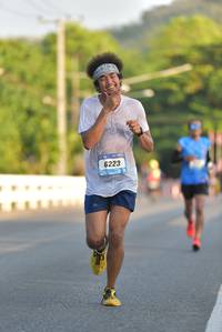 BIB: 6223
                            <button type="button" onclick="openModal(3164900)" class="btn btn-primary btn-sm float-right btn-popup" data-toggle="modal" data-target=".modal-high-quality">
                        <i class="fas fa-shopping-cart"></i> Add to Cart
                    </button>
                                            <button type="button" onclick="isThisMe(3164900, true)" class="btn btn-success btn-sm float-right btn-popup btn-isme hidden" data-toggle="tooltip" data-placement="bottom" title="นี่คือรูปของคุณใช่ไหม คลิกที่นี่เพื่อเอาเข้าอัลบั้ม">
                        <i class="fas fa-plus"></i> Add to album
                    </button>
                    <button type="button" onclick="isThisMe(3164900, false)" class="btn btn-warning btn-sm float-right btn-popup btn-isnotme hidden">
                        <i class="fas fa-ban"></i> Remove from album
                    </button>