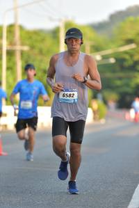 BIB: 6582
                            <button type="button" onclick="openModal(3165276)" class="btn btn-primary btn-sm float-right btn-popup" data-toggle="modal" data-target=".modal-high-quality">
                        <i class="fas fa-shopping-cart"></i> Add to Cart
                    </button>
                                            <button type="button" onclick="isThisMe(3165276, true)" class="btn btn-success btn-sm float-right btn-popup btn-isme hidden" data-toggle="tooltip" data-placement="bottom" title="นี่คือรูปของคุณใช่ไหม คลิกที่นี่เพื่อเอาเข้าอัลบั้ม">
                        <i class="fas fa-plus"></i> Add to album
                    </button>
                    <button type="button" onclick="isThisMe(3165276, false)" class="btn btn-warning btn-sm float-right btn-popup btn-isnotme hidden">
                        <i class="fas fa-ban"></i> Remove from album
                    </button>