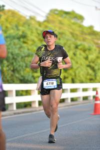 BIB: 6718
                            <button type="button" onclick="openModal(3176082)" class="btn btn-primary btn-sm float-right btn-popup" data-toggle="modal" data-target=".modal-high-quality">
                        <i class="fas fa-shopping-cart"></i> Add to Cart
                    </button>
                                            <button type="button" onclick="isThisMe(3176082, true)" class="btn btn-success btn-sm float-right btn-popup btn-isme hidden" data-toggle="tooltip" data-placement="bottom" title="นี่คือรูปของคุณใช่ไหม คลิกที่นี่เพื่อเอาเข้าอัลบั้ม">
                        <i class="fas fa-plus"></i> Add to album
                    </button>
                    <button type="button" onclick="isThisMe(3176082, false)" class="btn btn-warning btn-sm float-right btn-popup btn-isnotme hidden">
                        <i class="fas fa-ban"></i> Remove from album
                    </button>