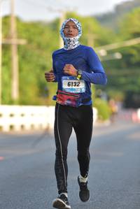 BIB: 
                            <button type="button" onclick="openModal(3164996)" class="btn btn-primary btn-sm float-right btn-popup" data-toggle="modal" data-target=".modal-high-quality">
                        <i class="fas fa-shopping-cart"></i> Add to Cart
                    </button>
                                            <button type="button" onclick="isThisMe(3164996, true)" class="btn btn-success btn-sm float-right btn-popup btn-isme hidden" data-toggle="tooltip" data-placement="bottom" title="นี่คือรูปของคุณใช่ไหม คลิกที่นี่เพื่อเอาเข้าอัลบั้ม">
                        <i class="fas fa-plus"></i> Add to album
                    </button>
                    <button type="button" onclick="isThisMe(3164996, false)" class="btn btn-warning btn-sm float-right btn-popup btn-isnotme hidden">
                        <i class="fas fa-ban"></i> Remove from album
                    </button>