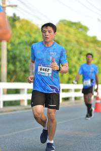 BIB: 6462
                            <button type="button" onclick="openModal(3167807)" class="btn btn-primary btn-sm float-right btn-popup" data-toggle="modal" data-target=".modal-high-quality">
                        <i class="fas fa-shopping-cart"></i> Add to Cart
                    </button>
                                            <button type="button" onclick="isThisMe(3167807, true)" class="btn btn-success btn-sm float-right btn-popup btn-isme hidden" data-toggle="tooltip" data-placement="bottom" title="นี่คือรูปของคุณใช่ไหม คลิกที่นี่เพื่อเอาเข้าอัลบั้ม">
                        <i class="fas fa-plus"></i> Add to album
                    </button>
                    <button type="button" onclick="isThisMe(3167807, false)" class="btn btn-warning btn-sm float-right btn-popup btn-isnotme hidden">
                        <i class="fas fa-ban"></i> Remove from album
                    </button>
